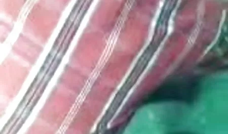 टेलर को बड़ा लंड पसंद है सेक्सी इंग्लिश मूवी सेक्सी इंग्लिश मूवी