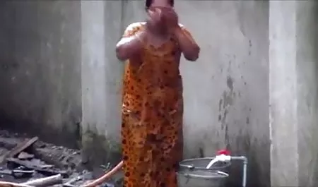 कट्टर गोरा आखिरी कुतिया की तरह गड़बड़ हो इंग्लिश सेक्सी फिल्म फुल जाता है
