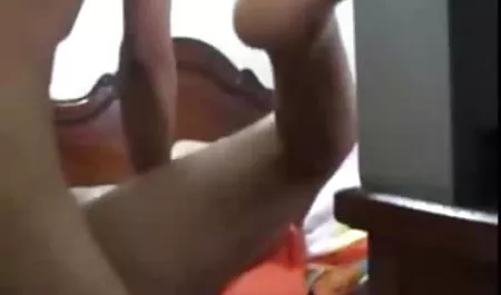 सभी छेदों में एक गरीब एकाउंटेंट द्वारा सेक्सी इंग्लिश सेक्सी मूवी कचरा बलात्कार किया गया था !! भाग एक