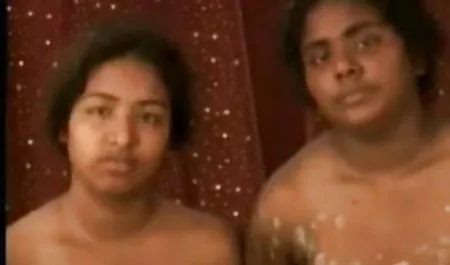 संचिका जीन एक योनि को सहलाती है सेक्सी मूवी हिंदी इंग्लिश