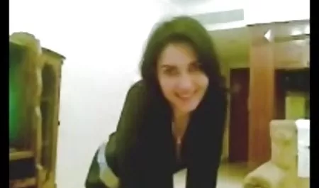 तीन मिनट की सेक्सी इंग्लिश मूवी सेक्सी इंग्लिश मूवी हेंताई सेक्स का हॉट संकलन