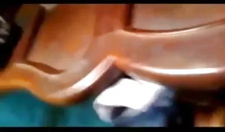 गर्लफ्रेंड ने अपनी मालकिन को ओट्लिज़ु के सेक्सी इंग्लिश मूवी सेक्सी इंग्लिश मूवी लिए पकड़ा
