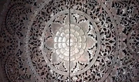 एशियाई समलैंगिकों आसा अकीरा और सिंडी ने सेक्सी इंग्लिश सेक्सी मूवी सेक्स किया