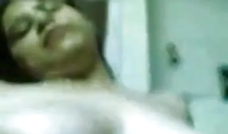 गड़बड़ कुतिया उसके प्रेमी के लिए गधा और सेक्स मूवी इंग्लिश सेक्स मूवी वह बंद मुर्गा झटके