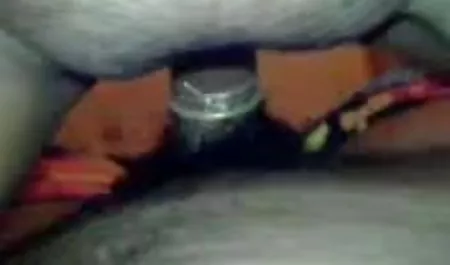 गोरा एवलॉन हार्ट कोनी से cums और कास्टिंग में इंग्लिश मूवी सेक्सी पिक्चर गड़बड़ हो जाता है