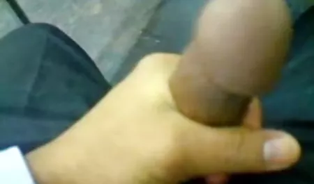 रूसी एक फ्रेंच लड़की fucks इंग्लिश सेक्स मूवी सेक्स