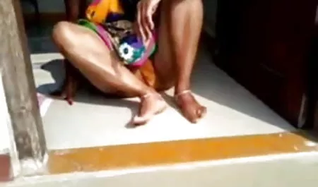एक सेक्सी बूढ़े और उसके इंग्लिश मूवी सेक्सी पिक्चर भतीजे के साथ सेक्सी जर्मन चुदाई