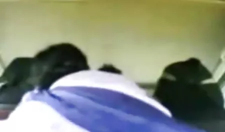 भावुक गोरा सामन्था संत एक कैंसर द्वारा गड़बड़ हो जाता है और एक सेक्सी बफ इंग्लिश मूवी लोचदार मुर्गा चूसता है