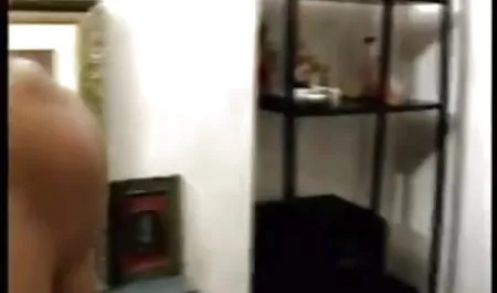 गोरा मुर्गा और moans हो जाता है इंग्लिश मूवी सेक्सी वीडियो