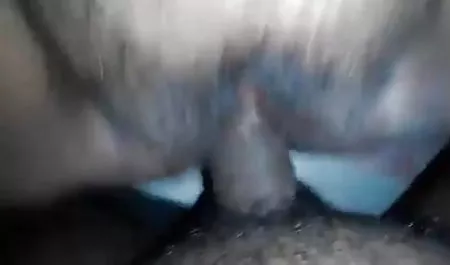 बड़े स्तन के साथ ग्लैमरस कुतिया बारी-बारी से फुल इंग्लिश मूवी सेक्सी लोगों को चूसती है, और फिर खुद को एक गर्म बकवास देती है। वह आसानी से उनसे निपट लेती थी और वह बिल्कुल भी अचंभित नहीं थी।