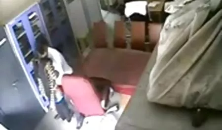 लेस्बियन रेडहेड्स कार्ली मोंटाना और इंग्लिश सेक्सी वीडियो एचडी फुल मूवी मैरी मैक्रे ने बिस्तर पर दुलार किया
