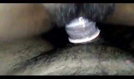 एक कामुक मेजबान गुदा सेक्स इंग्लिश फिल्म मूवी सेक्सी में एक पिंजरे से एक भावुक बाघ को चोदता है।
