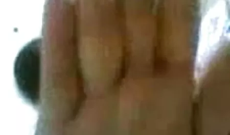 संचिका कुतिया उसके मुंह में सेक्सी वीडियो इंग्लिश मूवी एक मुर्गा भरवां