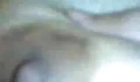 बहुत बड़ा डिक लोगों को छूना सेक्सी इंग्लिश मूवी