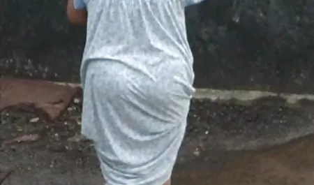 अरब रूसी सेक्सी मूवी इंग्लिश में लड़की fucks