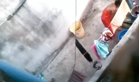 संचिका जेड इंग्लिश इंग्लिश सेक्सी मूवी एक सुंदर nigga द्वारा गड़बड़ हो जाता है