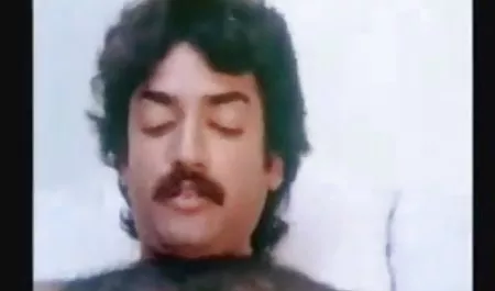 चरवाहे सेक्सी फुल मूवी इंग्लिश के जूते में लड़का वेश्या है