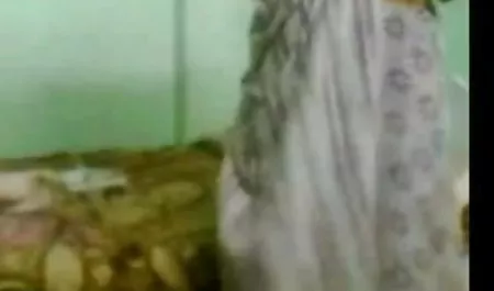टीचर एक स्टूडेंट को चोदता है इंग्लिश मूवी सेक्सी पिक्चर