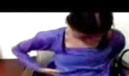 सेक्सी श्यामला माँ में इंग्लिश वीडियो सेक्सी मूवी ग्लास dildo पाया