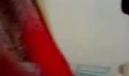 एक पार्टी के बाद रूसी छात्र गड़बड़ हो जाते इंग्लिश सेक्सी मूवी ऑनलाइन हैं
