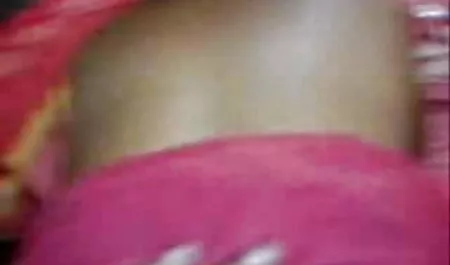 गोरा उसके 2 दोस्तों द्वारा गड़बड़ किया गया था हिंदी सेक्सी मूवी इंग्लिश