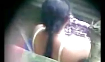 नाइजर ने एक सफेद कुतिया की प्यारी चूत चाटी इंग्लिश मूवी सेक्सी वीडियो