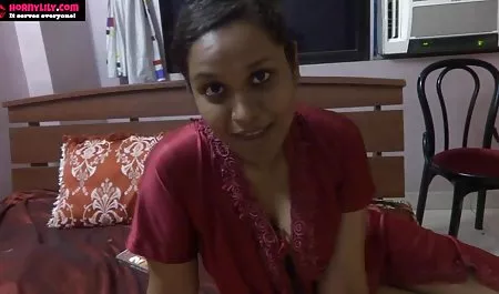 उसकी चूत और गांड को धोते हुए, बेब ने उसके उत्तेजित निपल्स को सहलाया। खुद को क्रम में रखने के इंग्लिश मूवी सेक्सी फिल्म बाद, कुतिया बेडरूम में नग्न भाग गई, उसकी चुदाई के एक आकर्षक सदस्य को देखकर, कुतिया ने तुरंत उस पर थपथपाया और चूसा