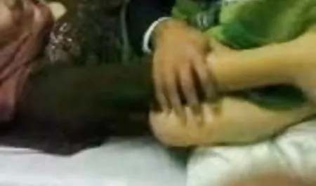 हॉट ब्लोंड गर्ल सेक्सी इंग्लिश मूवी सेक्सी इंग्लिश मूवी पुसी और cums