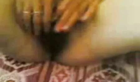 बड़े स्तन और इंग्लिश फिल्म सेक्सी मूवी एक फूहड़ के लिए डिल्डो