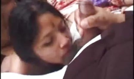 संचिका कुतिया उसके पैरों सेक्सी फिल्म इंग्लिश मूवी के साथ उसके कमीने के मोटे सदस्य हस्तमैथुन