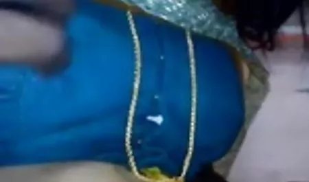 लंबा लंड गोरा की चूत में इंग्लिश सेक्सी मूवी वीडियो एकदम फिट बैठता है
