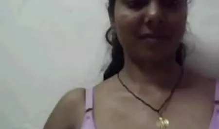 एक युवा जोड़े का रोमांटिक इंग्लिश सेक्सी मूवी फिल्म सेक्स
