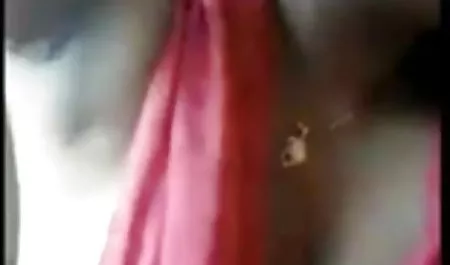 एक युवा छात्र ने एक तानाशाह फुल सेक्सी इंग्लिश मूवी पर दर्ज किया कि वह बॉबी के साथ कैसे चुदना चाहता है
