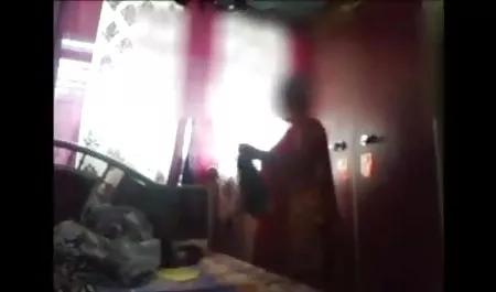 ब्लैक बेब जेन्ना जे। फॉक्सक्स एक सेक्सी बीएफ इंग्लिश फिल्म सेल्फी लेता है और अपने भाई को चोदता है