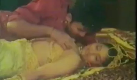 रेडहेड सहयात्री और लंड इंग्लिश मूवी सेक्सी वीडियो चूत