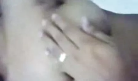 शरारती कुतिया नृत्य सेक्सी इंग्लिश मूवी स्ट्रिपटीज़