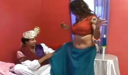 कूल ब्रुनेट हो जाता है इंग्लिश में सेक्सी मूवी एनल गड़बड़