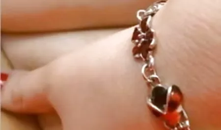 स्ट्रिपर ने ग्राहक के लिए एक निजी नृत्य के लिए सेक्सी इंग्लिश मूवी सेक्सी इंग्लिश मूवी सहमति व्यक्त की