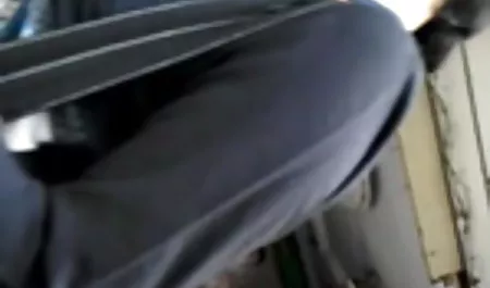 यार बड़े असली स्तन के साथ एक सेक्सी गोरा fucks इंग्लिश मूवी सेक्सी फिल्म