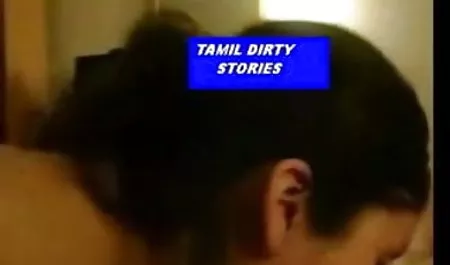 थकाऊ कक्षाओं के बाद इंग्लिश हिंदी सेक्स मूवी गोरा एक blowjob के साथ आराम करता है