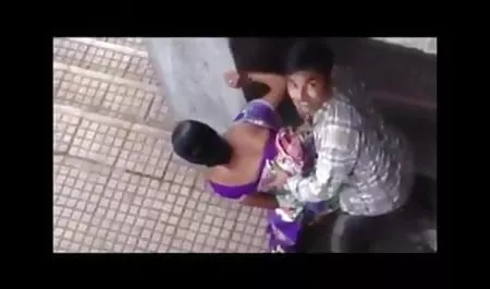 संचिका Shyla Stylez गुदा में एक मोटी डिक लेता है इंग्लिश इंग्लिश सेक्सी मूवी