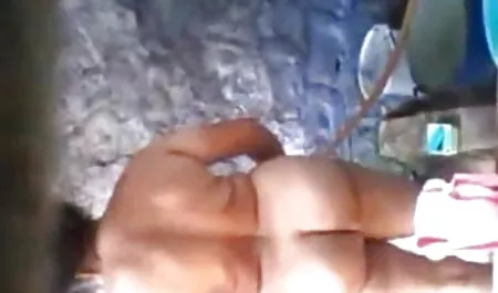सेक्सी ओलिविया जैक्सन के बड़े स्तन ने एक इंग्लिश सेक्सी पिक्चर फुल मूवी आदमी को पागल कर दिया