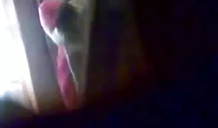 भावुक प्यार एक इंग्लिश सेक्सी शॉर्ट मूवी busty गोरा के साथ
