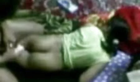 गर्लफ्रेंड हमेशा अच्छी होती है, अगर दोस्तों का हिंदी सेक्सी मूवी इंग्लिश आपके साथ अद्भुत संभोग हो सकता है, और अगर वे गुदा मैथुन भी करते हैं, तो यह एकदम सही है