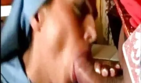 कीव के एक छात्र ने कैमरे पर खुद को नग्न इंग्लिश हिंदी सेक्स मूवी करके गोली मार ली
