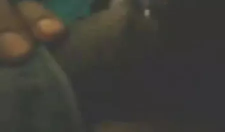 सींग का बना कुतिया ग्रे बालों वाली मूवी सेक्सी इंग्लिश फिल्म कमीने पर हस्तमैथुन और अपने डिक पर बैठ गया