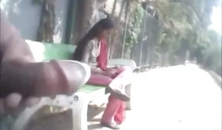 निविदा गोरे ऊपरी और इंग्लिश फुल सेक्सी मूवी निचले मीठे होंठों को चूमते हैं