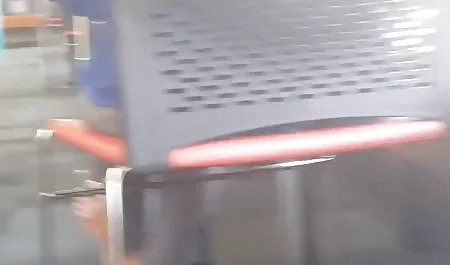 टोरी ब्लैक अपने बॉस सेक्सी मूवी हिंदी इंग्लिश के साथ fucks
