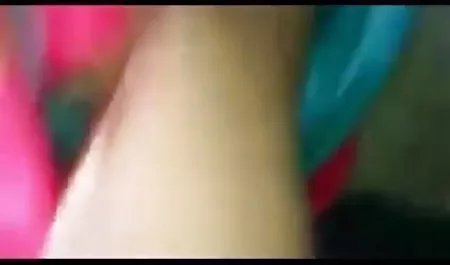 सेक्सी बेब टिफ़नी इंग्लिश सेक्सी मूवी हिंदी वर्षा उसे सुंदर चेहरे पर सह हो रही प्यार करता है