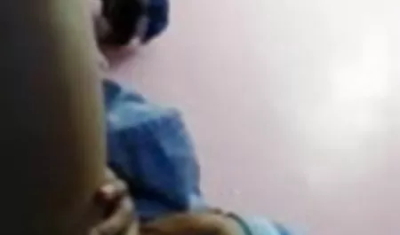 सेक्सी 19 साल की बेब उंगलियों के साथ इंग्लिश पिक्चर सेक्सी मूवी गुलाबी बिल्ली हस्तमैथुन
